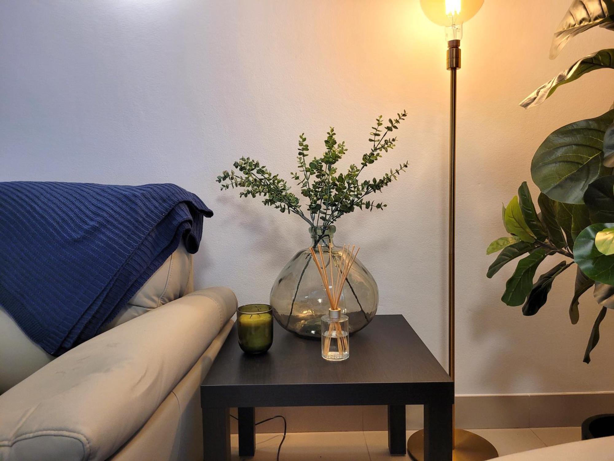 Surfers Chalet Gold Coast Habitación foto